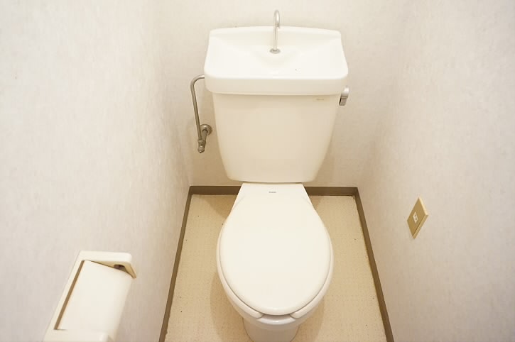 トマトビル    その他3