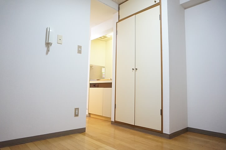 トマトビル    その他5