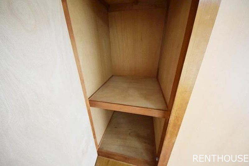 コーポ三光  その他5