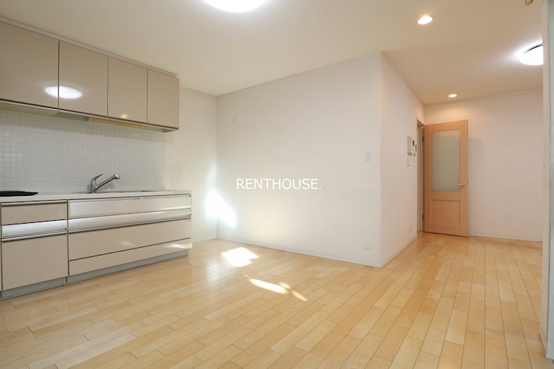 染地戸建【当店限定物件】  その他3