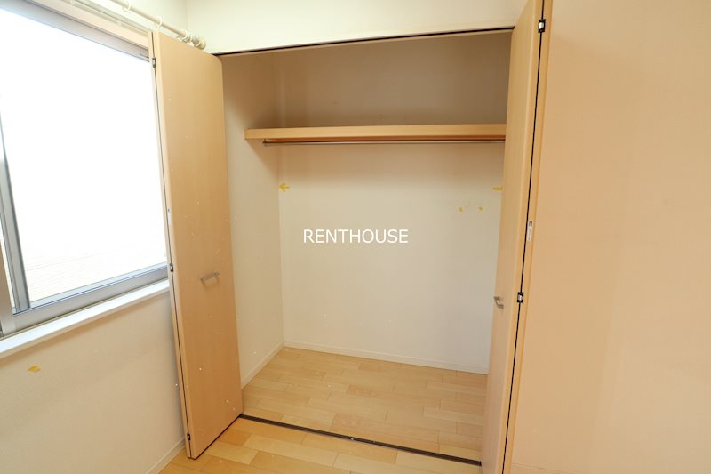 染地戸建【当店限定物件】  その他4