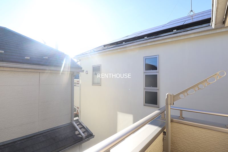 染地戸建【当店限定物件】  その他5