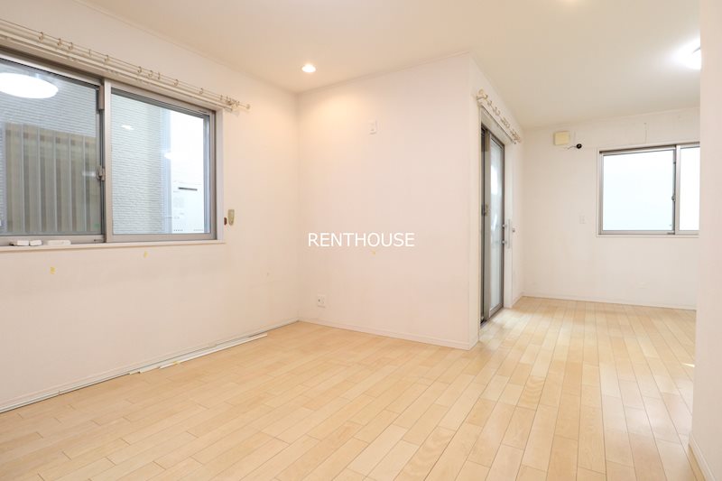 染地戸建【当店限定物件】  その他6