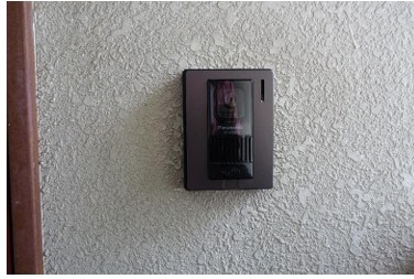 グレイス井の頭 その他2