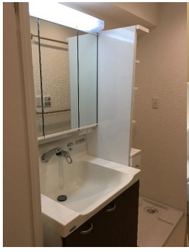 グレイス井の頭 その他3