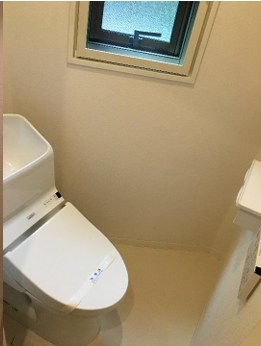 グレイス井の頭 その他4