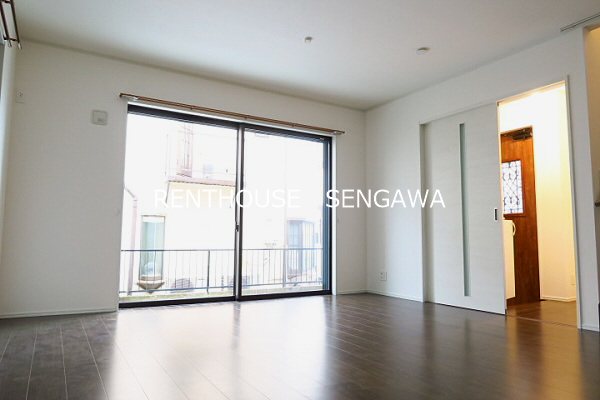 和泉本町3丁目戸建 -当店専任物件- その他1