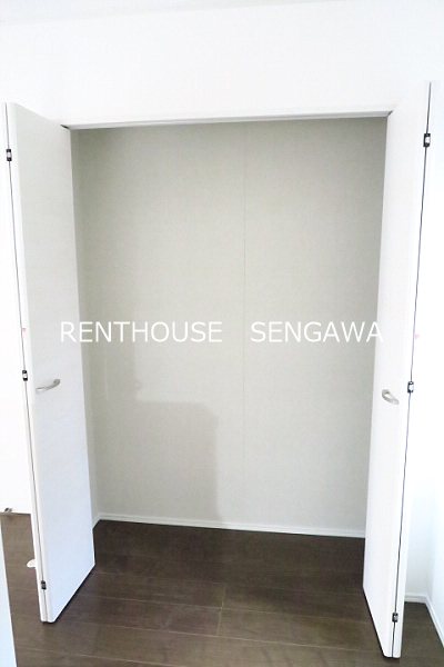 和泉本町3丁目戸建 -当店専任物件- その他5