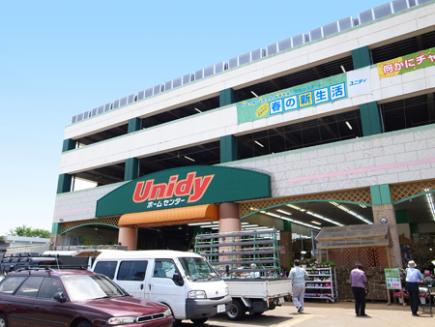 和泉本町3丁目戸建 -当店専任物件- 周辺画像4