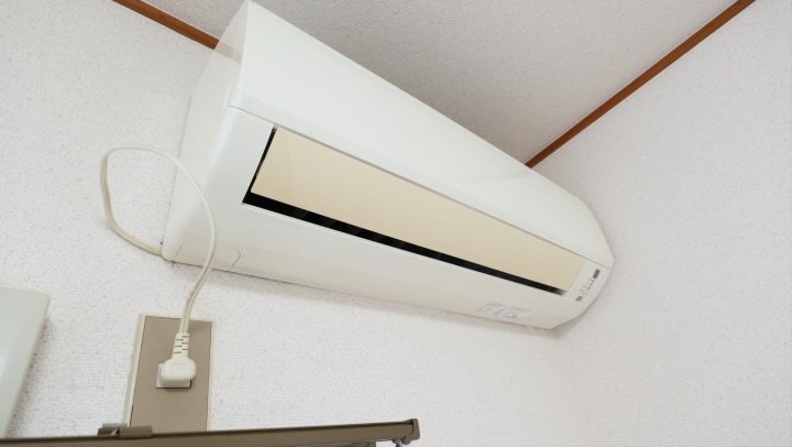 ナゴヤハイツ    その他5