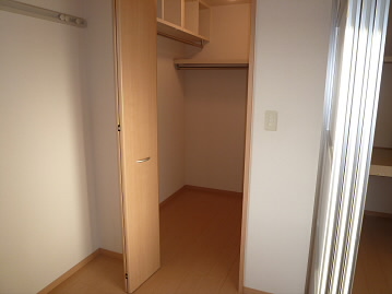 プランドール   その他2