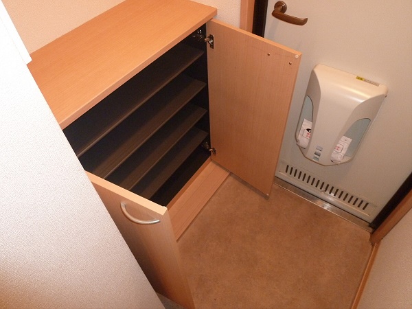 プランドール   その他4