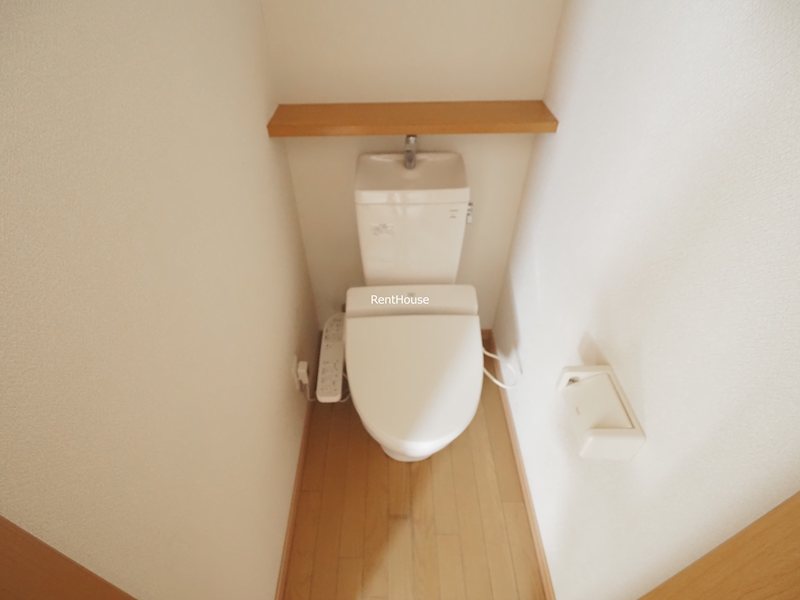 クリーンハウス その他1