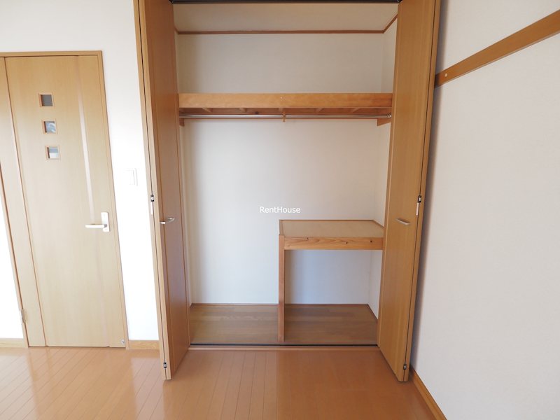 クリーンハウス その他2