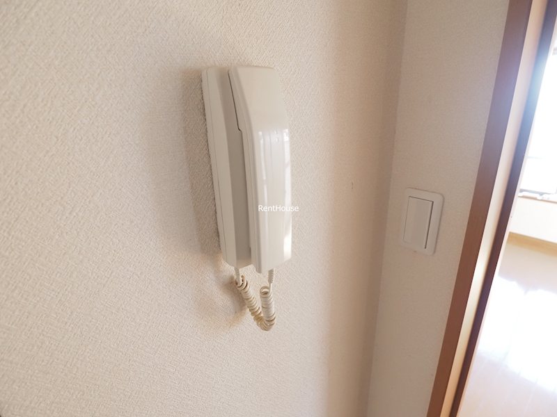 クリーンハウス その他3