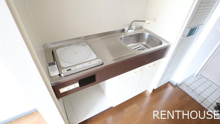 ロイヤルカイザー その他3