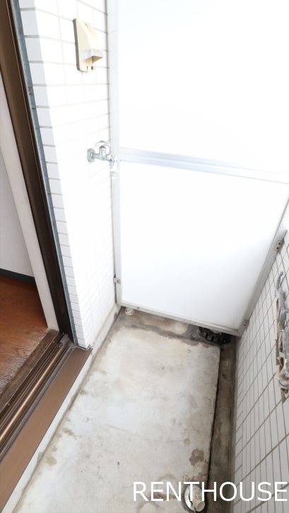 ロイヤルカイザー その他5