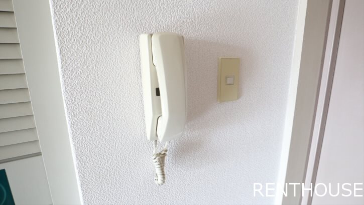 ロイヤルカイザー その他6