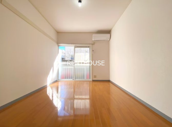 カーサフレスコ その他2