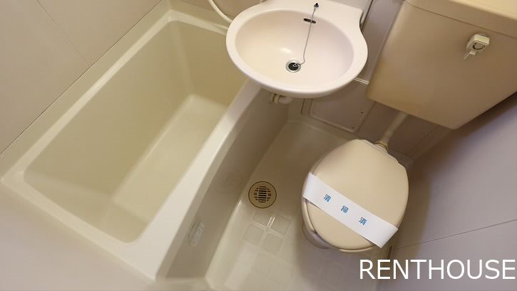 アービーハイツ   その他1