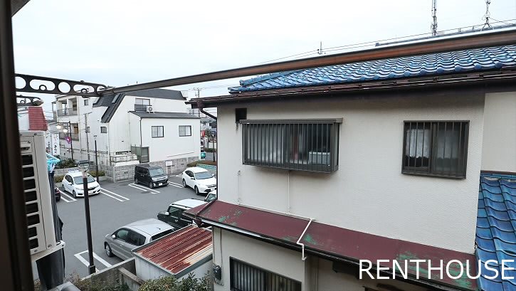 アービーハイツ   その他3