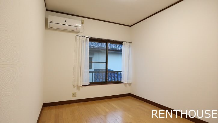 アービーハイツ   その他5