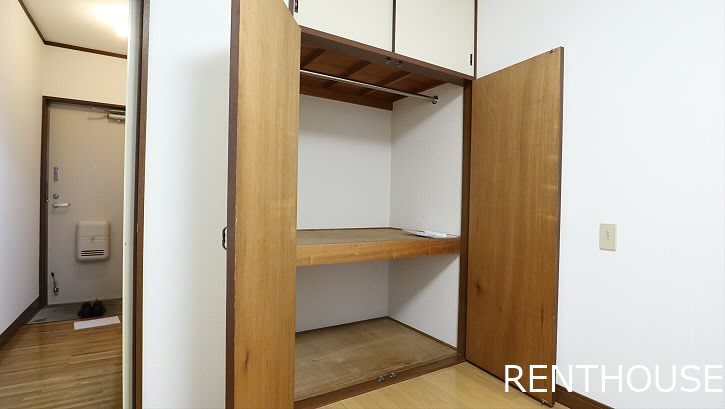 アービーハイツ   その他6