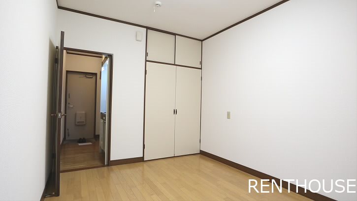 アービーハイツ   その他7