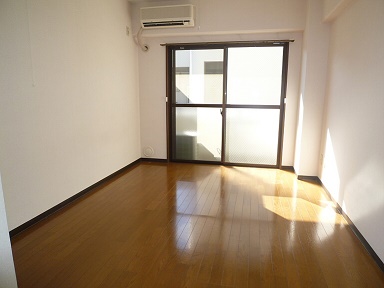 大竹ハイツ2  その他1