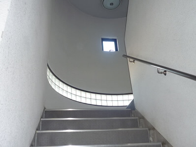 大竹ハイツ2  その他5