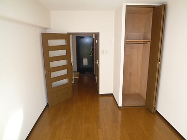 大竹ハイツ2  その他6