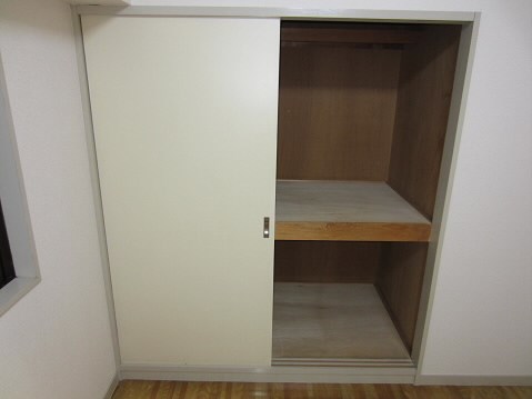 ファミールＹＫ   その他1