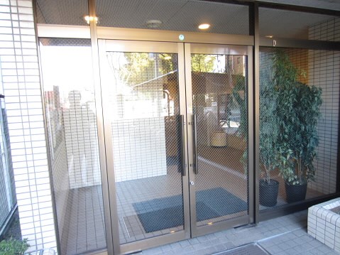 ファミールＹＫ   その他3