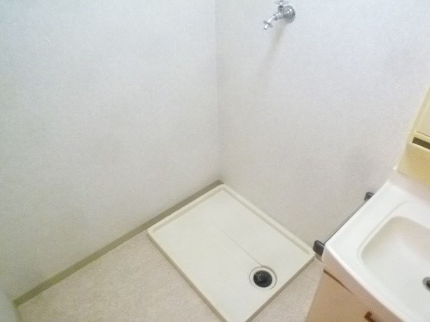 ファミールＹＫ   その他4