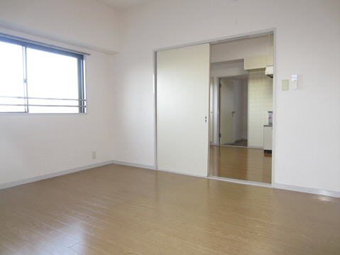 ファミールＹＫ   風呂画像