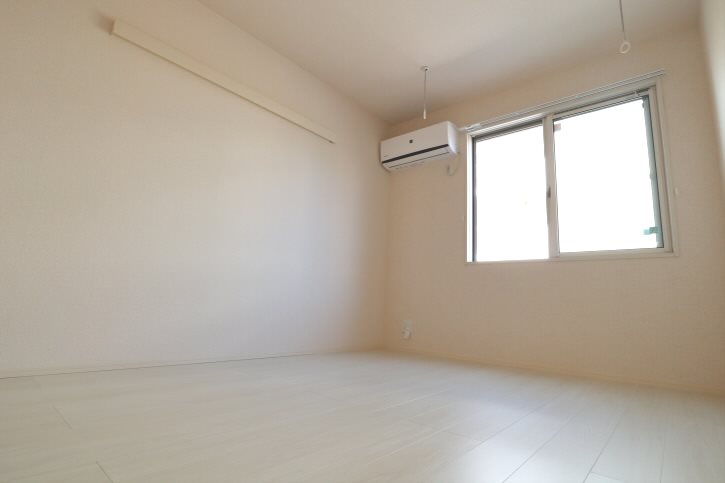 ボナールメゾン   その他1