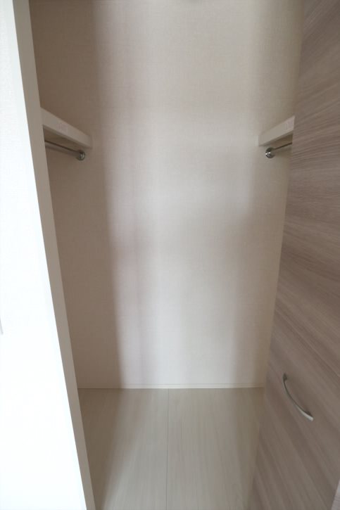 ボナールメゾン   その他2