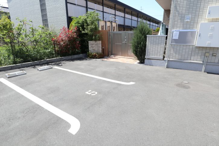 ボナールメゾン   その他3