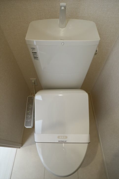 ボナールメゾン   その他4