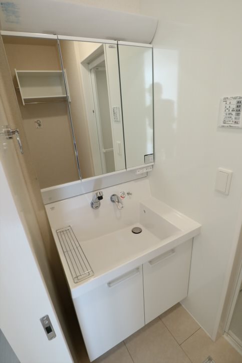 ボナールメゾン   その他6