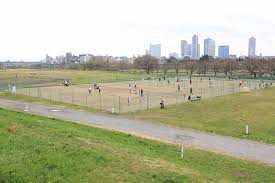 ボナールメゾン   周辺画像7