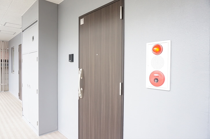 デュアリア   その他1