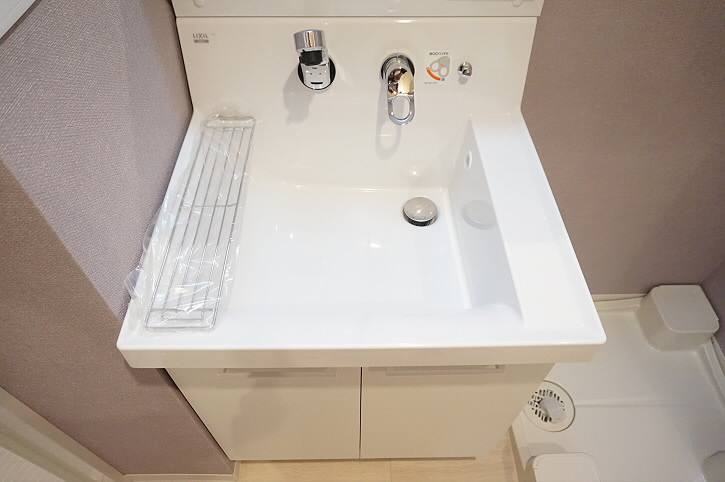 デュアリア   その他3