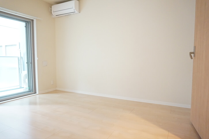 デュアリア   その他4