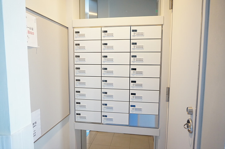 デュアリア   その他5