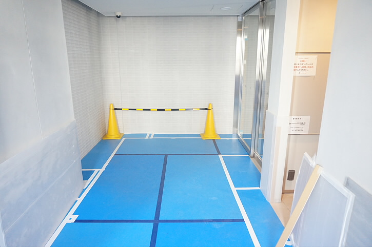 デュアリア   その他6