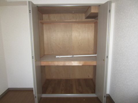 ヴィラアライ7  その他6