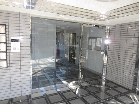 ヴィラアライ7  その他7