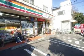 ヴィラアライ7  周辺画像6