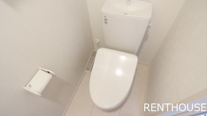 グリシーヌ  その他1